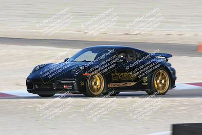 media/Dec-01-2024-Speed Ventures (Sun) [[efa61ed225]]/Black/Session 1 (Turn 11)/